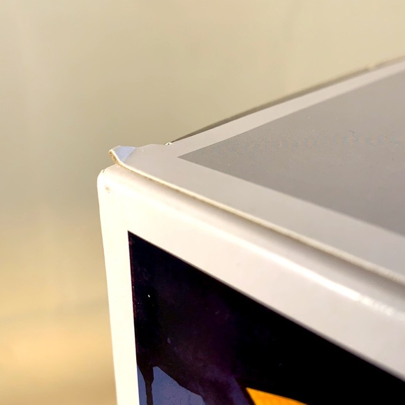 Funko Pop The Curse Of LA LLORONA - Picture 7 of 9